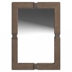 CASA PAROS MIRROR