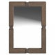 CASA PAROS MIRROR