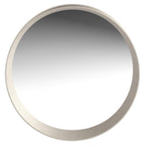 CASA PAROS MIRROR