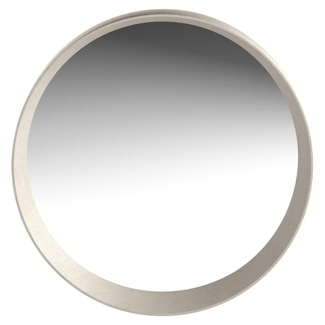 CASA PAROS MIRROR