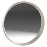 CASA PAROS MIRROR