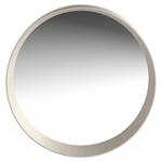 CASA PAROS MIRROR