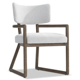 CASA PAROS ARM CHAIR