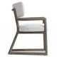 CASA PAROS ARM CHAIR