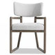 CASA PAROS ARM CHAIR