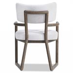 CASA PAROS ARM CHAIR
