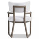 CASA PAROS ARM CHAIR