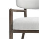 CASA PAROS ARM CHAIR