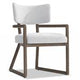 CASA PAROS ARM CHAIR