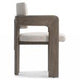 CASA PAROS ARM CHAIR