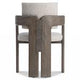 CASA PAROS ARM CHAIR