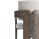 CASA PAROS ARM CHAIR