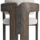 CASA PAROS ARM CHAIR