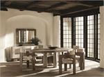 CASA PAROS ARM CHAIR