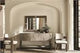 CASA PAROS ARM CHAIR