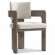 CASA PAROS ARM CHAIR