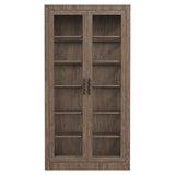 CASA PAROS DISPLAY CABINET