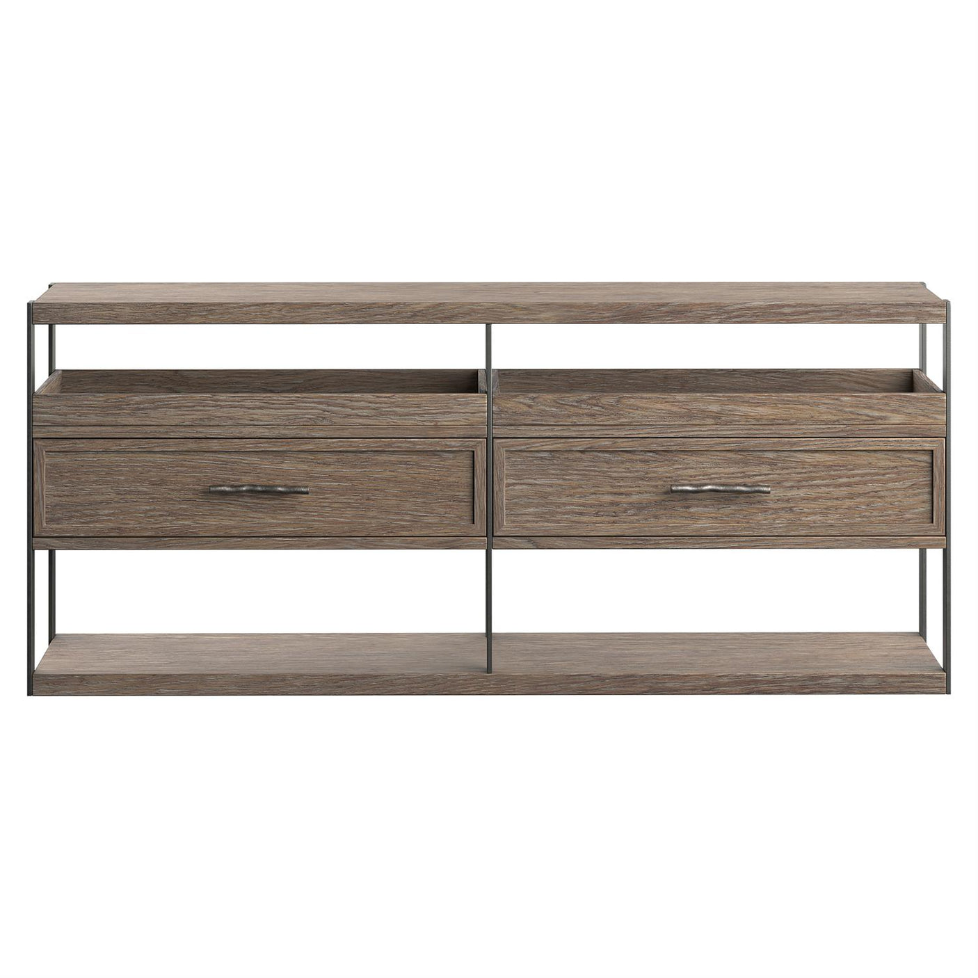 CASA PAROS CONSOLE TABLE