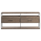 CASA PAROS CONSOLE TABLE