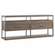 CASA PAROS CONSOLE TABLE