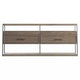 CASA PAROS CONSOLE TABLE