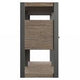 CASA PAROS CONSOLE TABLE
