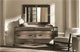 CASA PAROS CONSOLE TABLE