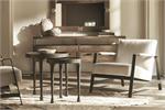 CASA PAROS CONSOLE TABLE