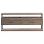 CASA PAROS CONSOLE TABLE
