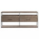 CASA PAROS CONSOLE TABLE