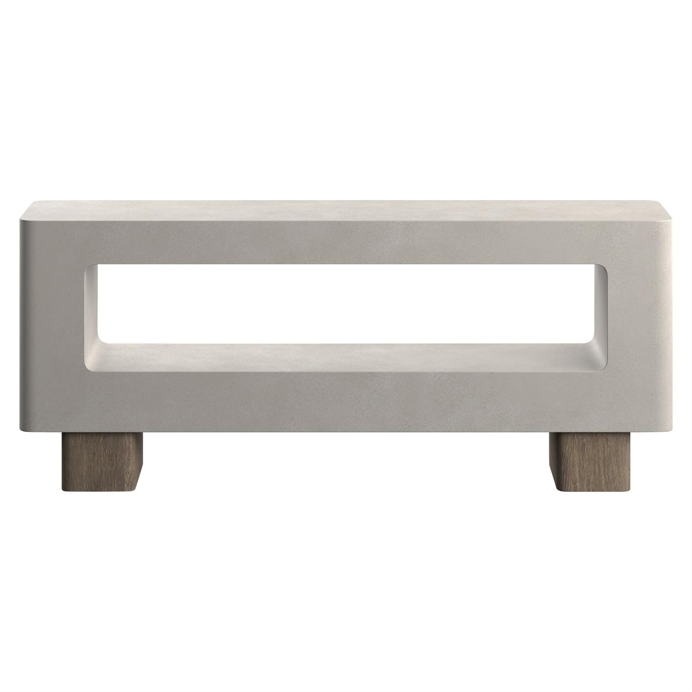 CASA PAROS CONSOLE TABLE