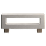 CASA PAROS CONSOLE TABLE