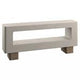 CASA PAROS CONSOLE TABLE