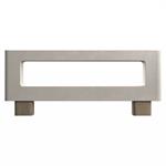 CASA PAROS CONSOLE TABLE