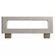 CASA PAROS CONSOLE TABLE