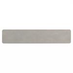 CASA PAROS CONSOLE TABLE