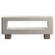 CASA PAROS CONSOLE TABLE