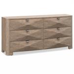 AVENTURA DRESSER