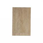 AVENTURA ACCENT TABLE