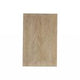 AVENTURA ACCENT TABLE