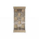 AVENTURA ACCENT TABLE