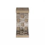 AVENTURA ACCENT TABLE