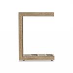 AVENTURA ACCENT TABLE