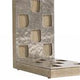 AVENTURA ACCENT TABLE