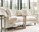 AVENTURA ACCENT TABLE