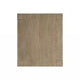 AVENTURA SIDE TABLE