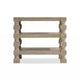 AVENTURA SIDE TABLE