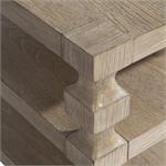 AVENTURA SIDE TABLE