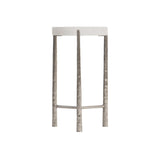 AVENTURA ACCENT TABLE