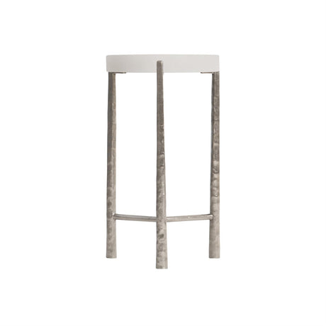 AVENTURA ACCENT TABLE
